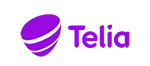 Telia Company logo