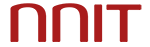 NNIT logo