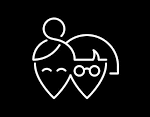 Women In Technology Oslo logo