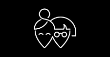 Women In Technology Oslo logo